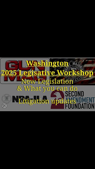 Incase You Missed It