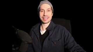 THIS Attitude #3 - Have You Guys noticed ?