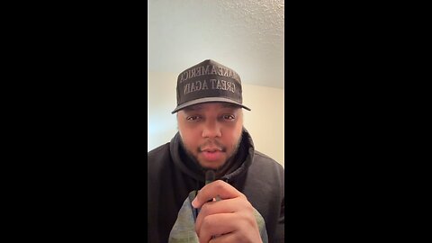 Check out Lovebeyondcolorllc.com for clothing you can wear to support our message and cause!