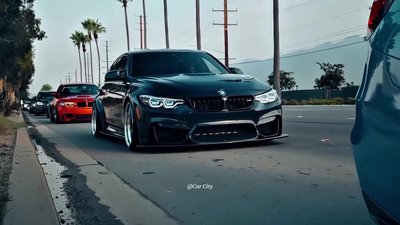 Drifting Squad 🔥