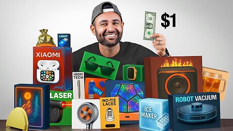 Cheap vs Midrange vs Expensive Phone - Should you spend more