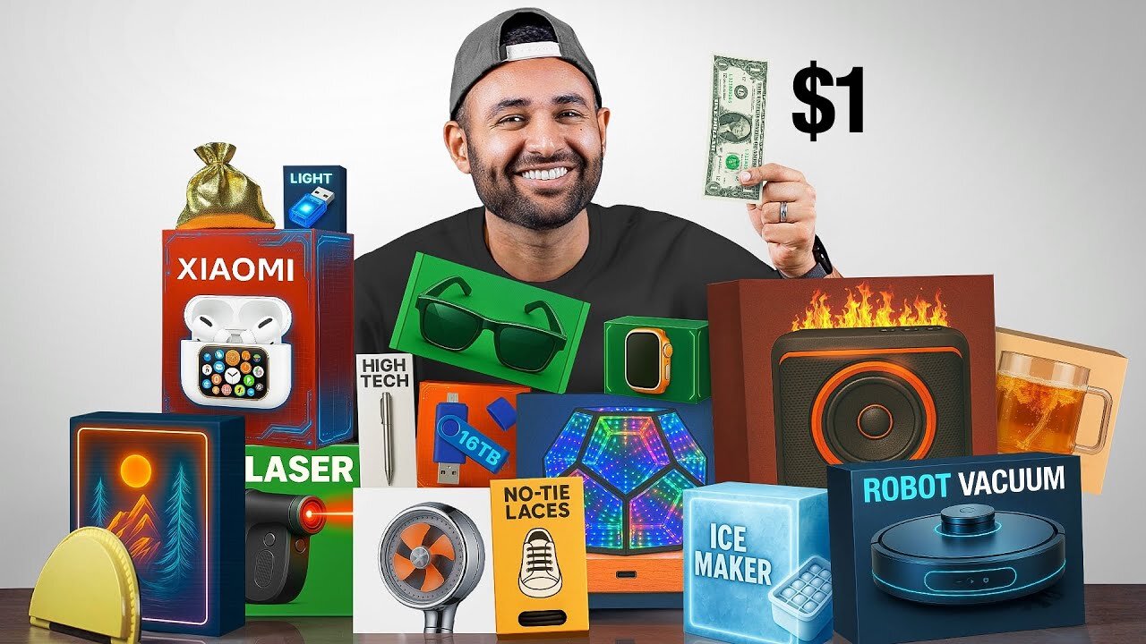 Cheap vs Midrange vs Expensive Phone - Should you spend more