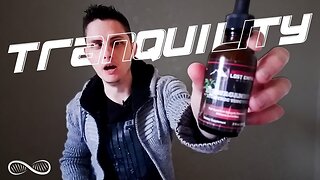"Tinctured Tranquility" 🇮🇳 Biohacker Review of Ashwagandha and Recent Research Overview