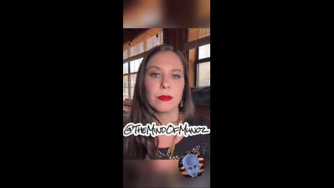 Is this true, fellas? #Maga