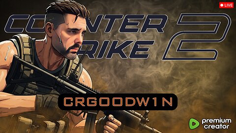 SHOWDOWN AT 6pm EDT! - Small Morning Prep Stream! - Freshen Up Hydration and Blerp Affiliate!