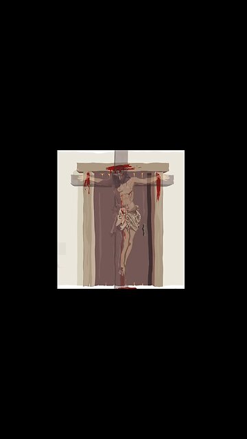 Salvation of The Door Jesus - #Salvation #Jesus