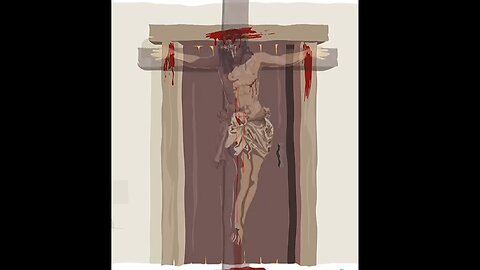 Salvation of The Door Jesus - #Salvation #Jesus