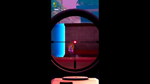 Final Duel in the standings 🔥