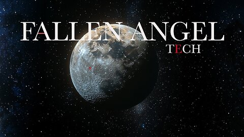 Aliens or Blue Beam? Dr Thrapp & Christopher Brock