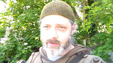My Article on Red Pill and Trad Con's