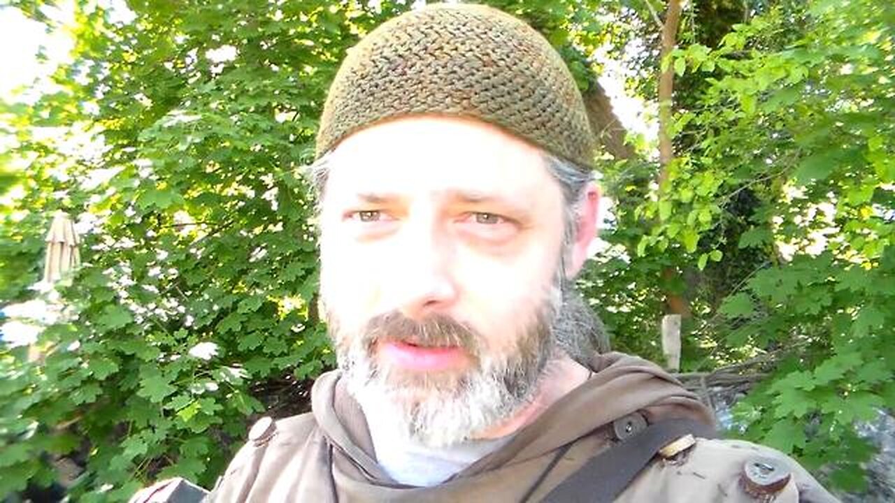 My Article on Red Pill and Trad Con's