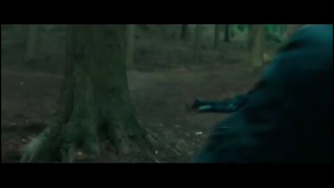 Action movies clip