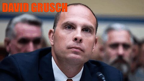 WONDERCAST EP.71- DAVID GRUSCH (STORY & INTERVIEW) PART 2: LAW OF ONE BOOK 1 PAGES 213-226 SESSIONS 25 & 26 (DENSITIES, WANDERERS/STARSEEDS & NUKES)