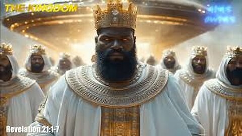THE HEBREW ISRAELITE MEN ARE THE RENOWNED SUPERHEROES!! THEY HAVE A TRUE PATRIARCHAL LEGACY!!!
