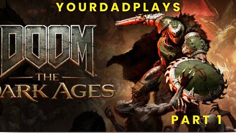 Doom