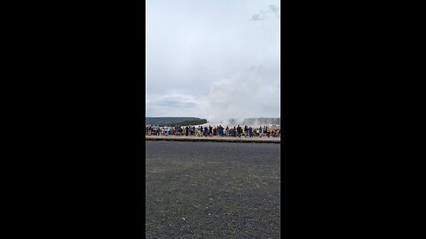 oldfaithful
