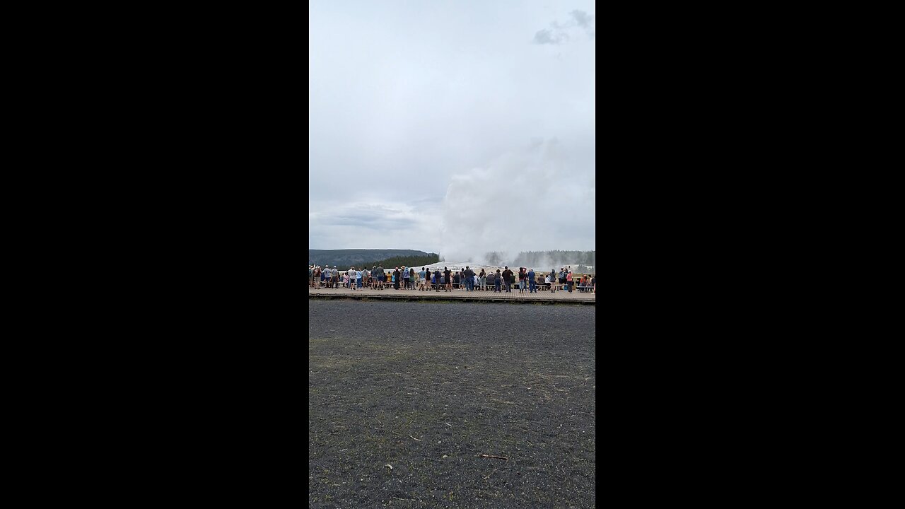 oldfaithful