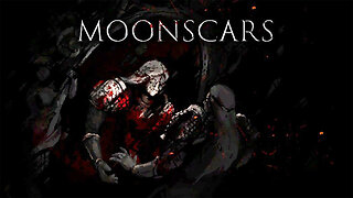 🟢Moonscars! Wuchang Later! 🟢RUMBLE TAKEOVER!🟢