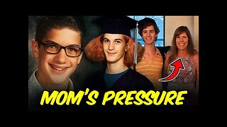 Catholic School Shooter's EXPLOSIVE Motive REVEALED