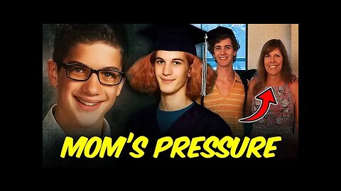 Catholic School Shooter's EXPLOSIVE Motive REVEALED