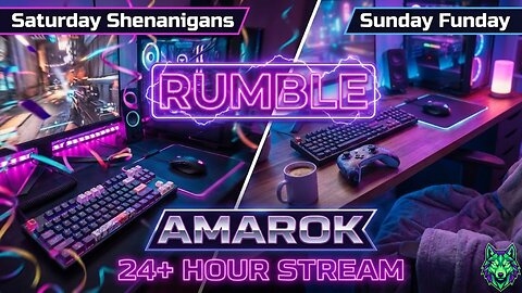 🟢LIVE BF6 REDSEC | 24+ HR STREAM | PREMIUM CREATOR | VETERAN GAMER