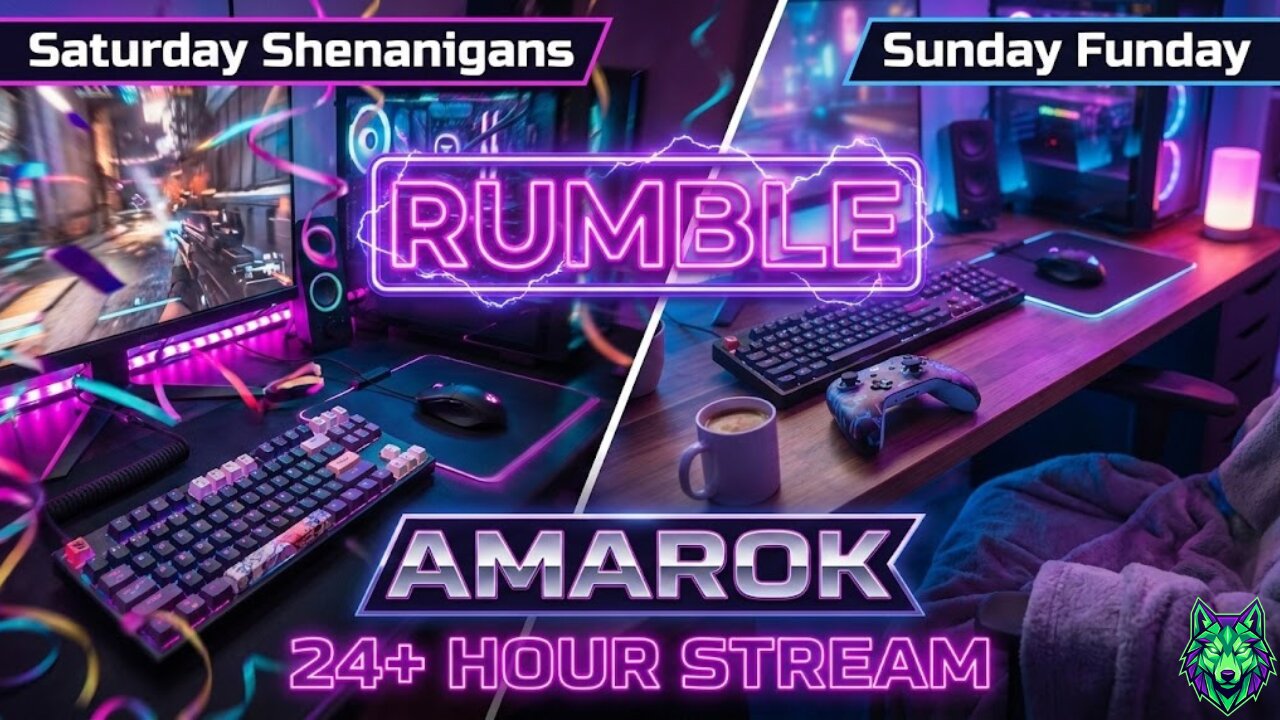 🟢LIVE BF6 REDSEC | 24+ HR STREAM | PREMIUM CREATOR | VETERAN GAMER