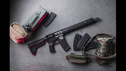 SOLGW SOLD OUT LONG AGO...