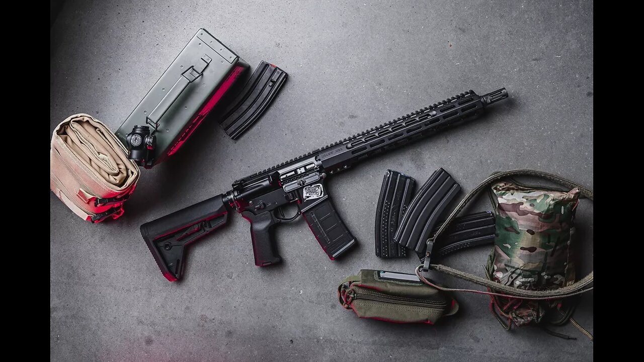 SOLGW SOLD OUT LONG AGO...