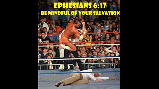 Worship Service for March 30, 2025