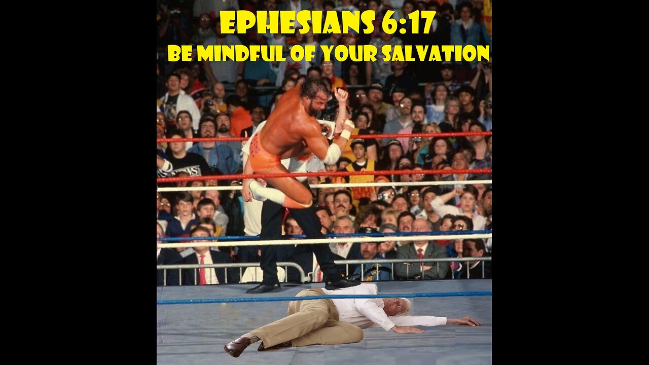 Worship Service for March 30, 2025