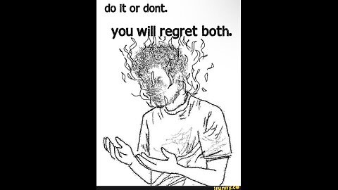 Komedi zeigan ROOTS destiny 2