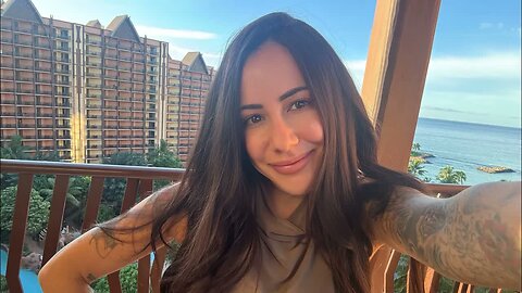 INSANE BULLISH CRYPTO POLICY RULES JUST DROPPED! 2026 WILL BE CRAZY