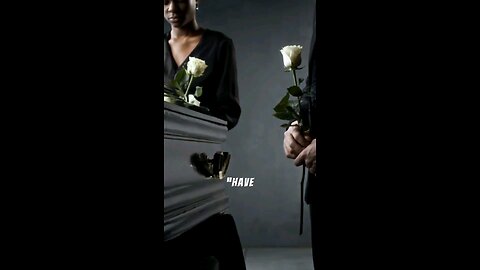 Why People Ghost You Without A Reason.