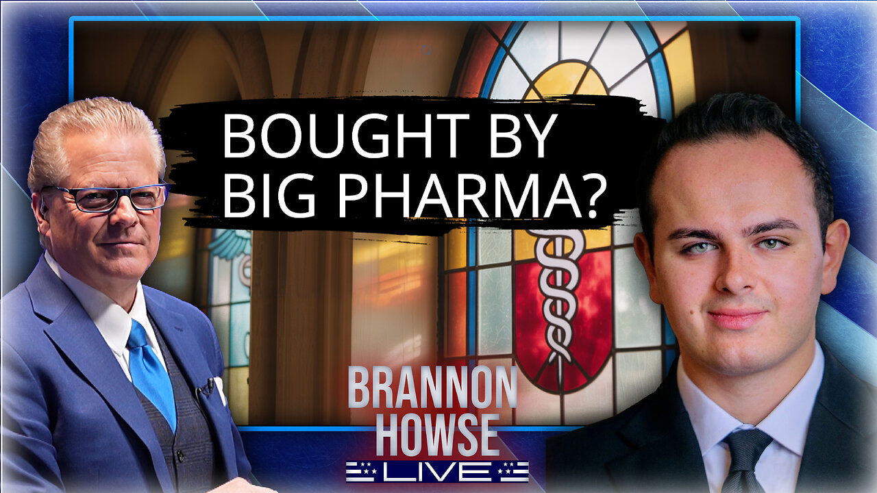 Christian Ministries' Ongoing Defense of COVID Vaccines