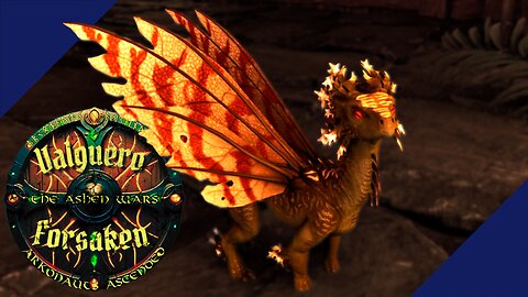 Fun w/a Drakeling & a Rex!! w/the #arkonauts ep 13 #arksurvivalascended