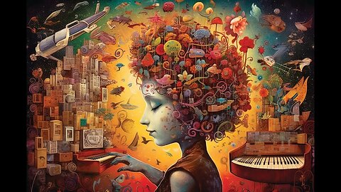 20260102 IMAGINATIONS - MINISTER DEREK HALLETT - SOUND THE TRUMPET MINISTRIES