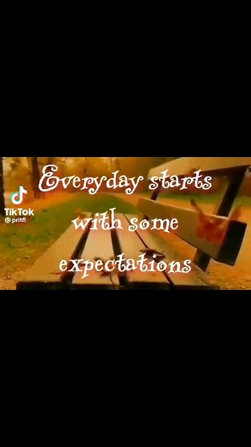 HOW TO BEAR ONE ANOTHER'S BURDENS - DAILY DEVOTIONAL ❤️