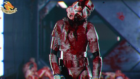 Popular Franchises With Scary Story's