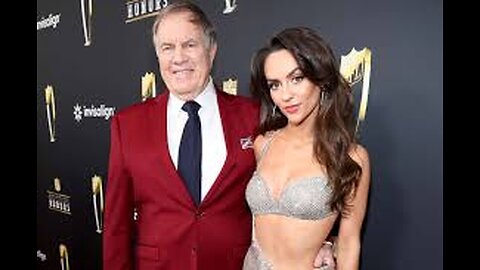 Super Bowl Drama & Expensive Dates: The Wildest Sports Takes!