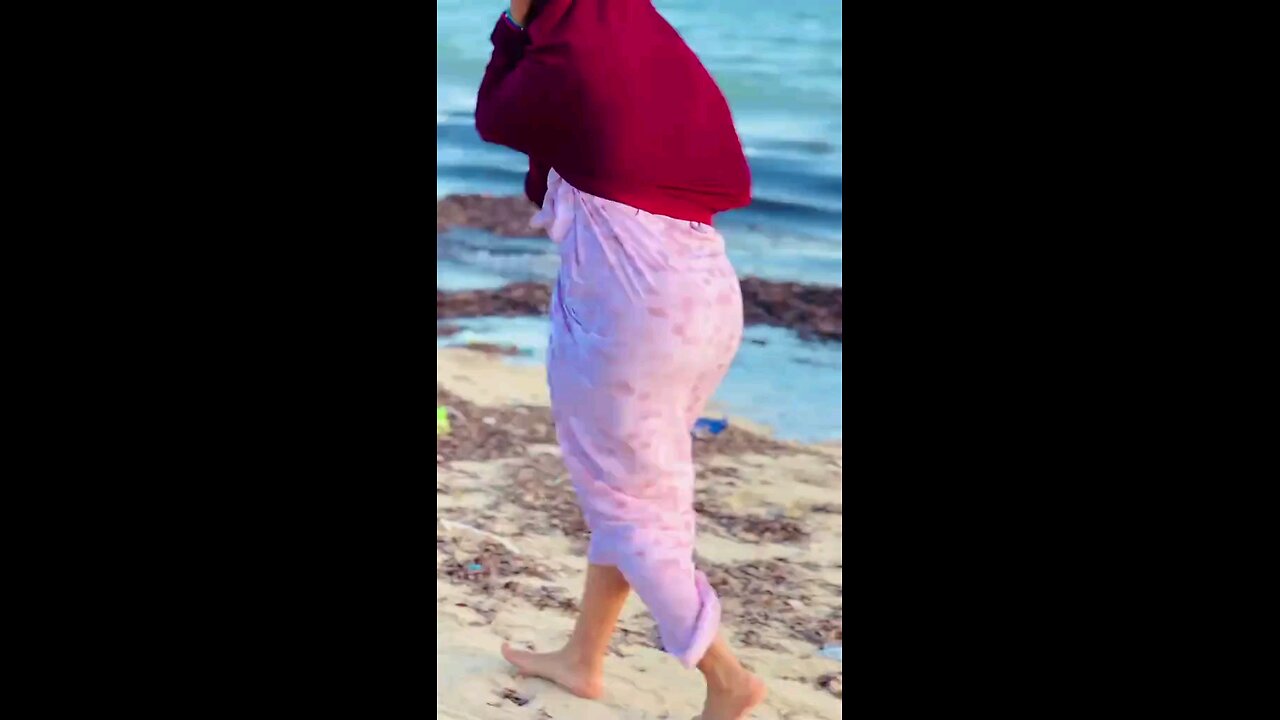 Muqaal Cajiib ah!