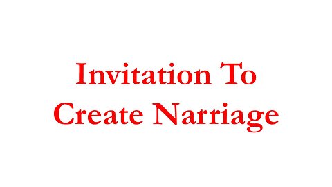 MG25037-Invitation-to-Create-Narriage