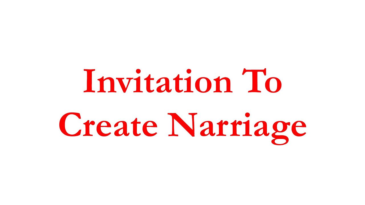 MG25037-Invitation-to-Create-Narriage