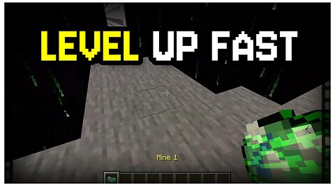 Minecraft April Fools 2025 Update