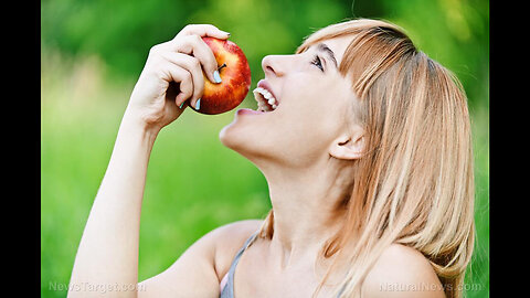 "Heart Health and the Impact of Intermittent Fasting"