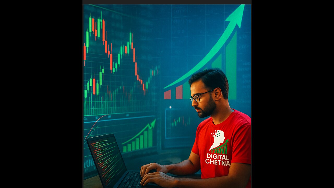 nifty tutega kal utha sako utha lo