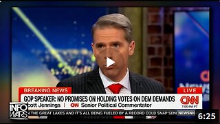 Government Shutdown Exposed Obamacare "As A Complete & Utter Failure