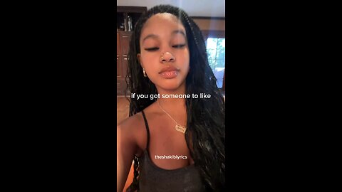 Get You (ft. Kali Uchis) - Daniel Caeser