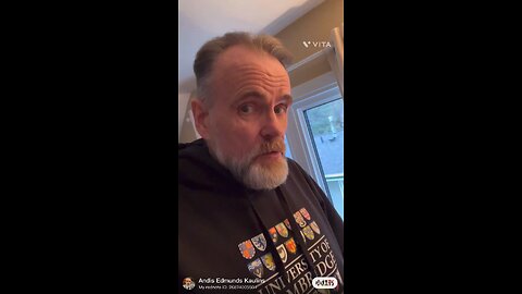 Coherence and Evidence