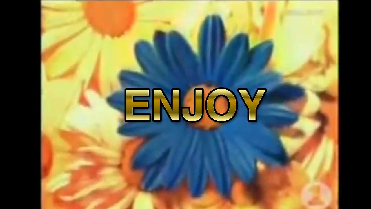 SUNSCREEN - POSITIVITY FOR LIFE 😁