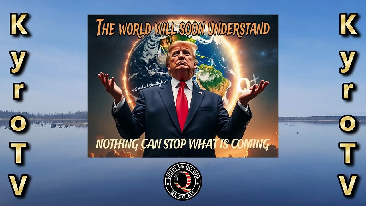 Q Deltas - September 23